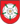 MP Translation Agency Alytus
