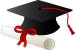 MP Translations discount for diplomas and certificates