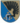 Translation Agency Kedainiai