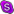 Translation Agency Skype chat