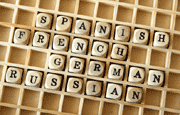 MP Translation Agency Kaunas