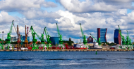 Translation Agency Klaipeda