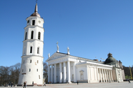 Translation Agency Vilnius